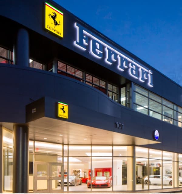 Directions Section Image